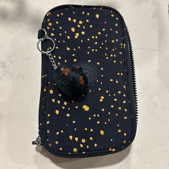 Kipling pen case - Picture 1 of 4